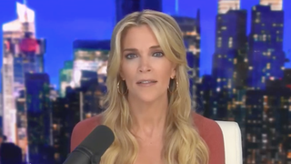 Megyn Kelly Warns Fox News Not to Sue Tucker Carlson After Private Meeting, Hints at Bombshell: ‘It’s Not Going to End Well’ (Video)