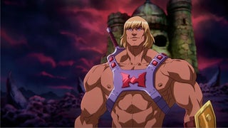 ‘He-Man’ Movie Dropped at Netflix, Mattel Looks for New Buyer With $30 Million Invested