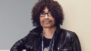 Mike Darnell Inks Multi-Year Overall Deal With Netflix, Will Provide ‘Guidance’ Over Unscripted Slate