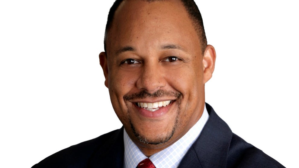 Tony Wells (Photo Credit: Nexstar)