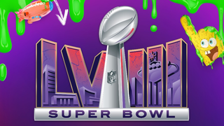 CBS Sports and Nickelodeon to Host Kid-Focused Alternative Super Bowl Telecast