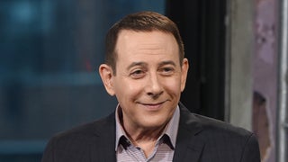 Paul Reubens Remembered by Natasha Lyonne, Jimmy Kimmel and More: ‘A Brilliant and Original Comedian’