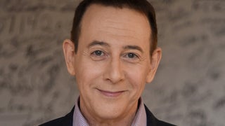 Paul Reubens, ‘Pee-Wee’s Playhouse’ Creator and Star, Dies at 70