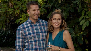 ‘Platonic’ Star Luke MacFarlane Hopes for More Screen Time With Seth Rogen in Potential Season 2