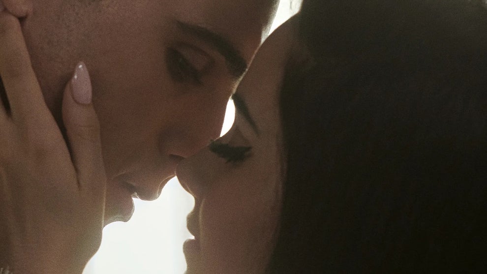 Sofia Coppola's "Priscilla"