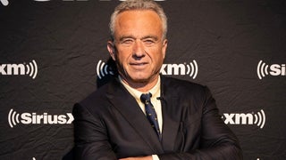 RFK Jr. Denies Report That He Suggested COVID-19 Was ‘Ethnically Targeted’ – Despite Video Proof He Did (Video)