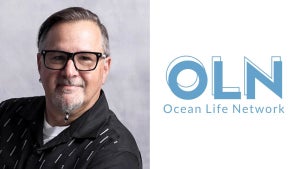 richard-wolpert-ocean-life-network
