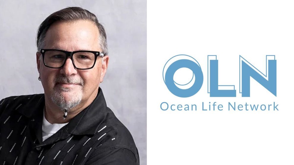 richard-wolpert-ocean-life-network