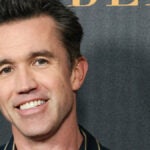 Rob McElhenney Says He Was Diagnosed With ‘Neurodevelopmental Disorders and Learning Disabilities’ at Age 46