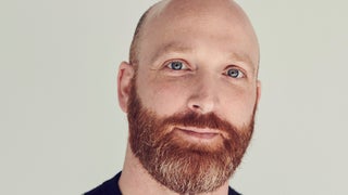 IFC Films’ Scott Shooman Named Head of AMC Networks Film Group
