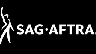SAG-AFTRA Asks Members to Volunteer as Captains for Potential Strike