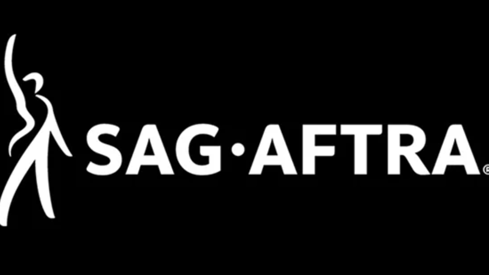 SAG-AFTRA