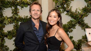 ‘1923’ Star Sebastian Roché Hopes Strike Brings Attention to Dangers of AI: ‘This Is a Global Problem’ (Video)