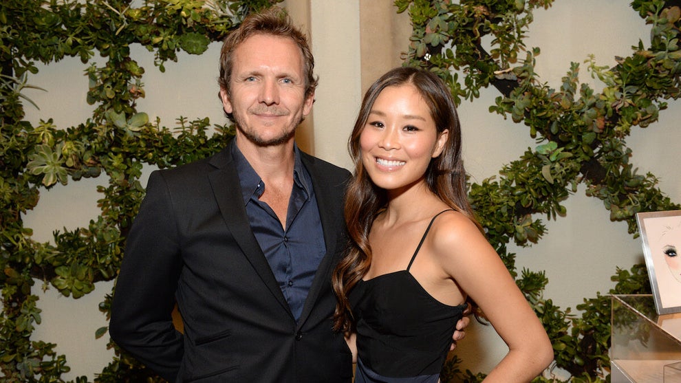 Sebastian-Roche-Alicia-Hannah-Kim