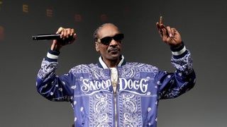 Snoop Dogg Cancels ‘Doggystyle’ Hollywood Bowl Concerts in Support of WGA and SAG-AFTRA Strikes