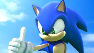 Sega of America Workers Win Union Vote, Prepare to Negotiate
