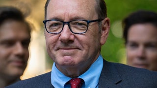 Kevin Spacey Gets Emotional in London Sex Assault Trial Testimony, Says He Never Thought Accuser Would ‘Stab Me in the Back’