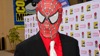 Comic-Con 2023: TheWrap’s Guide to Parties in San Diego