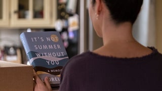 ‘The Summer I Turned Pretty’ Season 2: The Biggest Differences From the Books