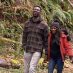 ‘The Bachelorette’ Charity Lawson Takes Falling in Love to the Next Level in One-on-One With Dotun (Exclusive Video)