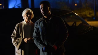 ‘Exorcist: Believer’ Scares Up $2.85 Million at Thursday Box Office