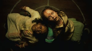 The Exorcist Believer
