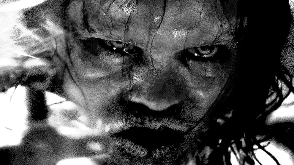 The Exorcist Believer