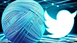 Threads Poses a Real Threat to Twitter – if Meta Plays Its Cards Right | Analysis