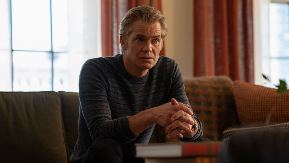 Timothy-Olyphant-Full-Circle