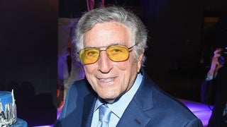 Martin Scorsese, Elton John and Bette Midler Mourn Tony Bennett: ‘A Consummate Artist’