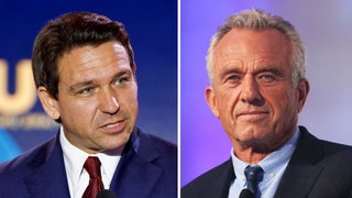 Ron DeSantis Blasted by GOP Operatives for Saying as President He’d Hire RFK Jr: ‘It’s Flat-Out Insanity’