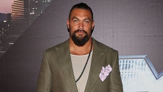 Jason Momoa ‘Devastated and Heartbroken’ Over Maui Fire