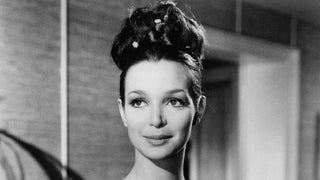 Lelia Goldoni, Star of ‘Shadows’ and  ‘Alice Doesn’t Live Here Anymore,’ Dies at 86