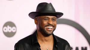 Wayne-Brady