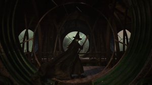Wicked