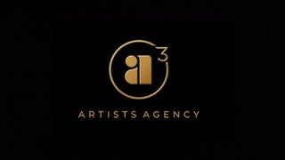 A3 Artists Agency ‘Ceasing Operations’ Following Sale to Gersh