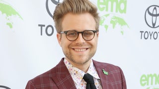 Adam Conover Slams Studios’ Cold Strike Endgame: ‘They’re Not Starving Us Out, We’re Starving Them Out’ (Video)