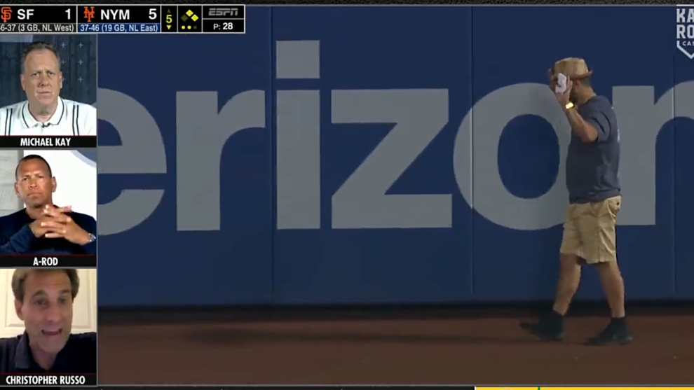 alex-rodriguez-espn-mets-fan