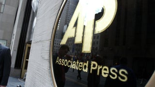 AP Offers More Than 120 Staffers Buyouts as It Restructures Toward National, Visual-First Coverage