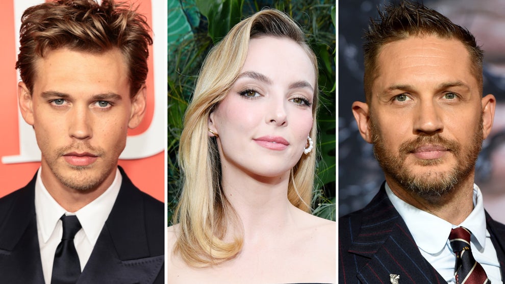 austin-butler-jodie-comer-tom-hardy