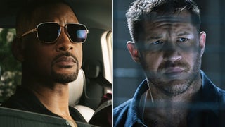 Sony Sets ‘Bad Boys 4,’ ‘Venom 3’ for Summer 2024 Release