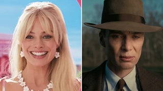 Over 20,000 AMC Stubs Members Buy ‘Barbie’/’Oppenheimer’ Double Feature Tickets
