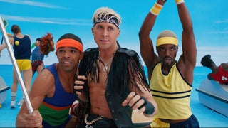 ‘Barbie’ Takes Fourth No. 1 as ‘Last Voyage of the Demeter’ Sinks at Box Office