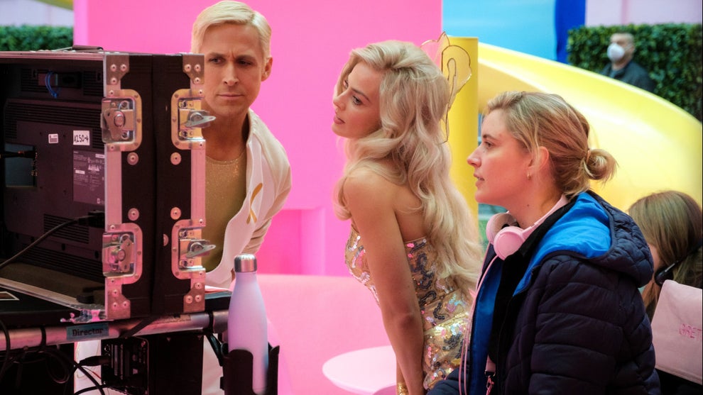 barbie-ryan-gosling-margot-robbie-greta-gerwig