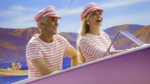 barbie-ryan-gosling-margot-robbie