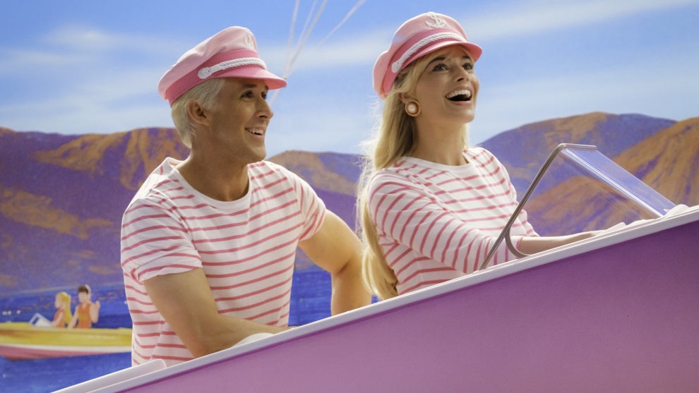 barbie-ryan-gosling-margot-robbie