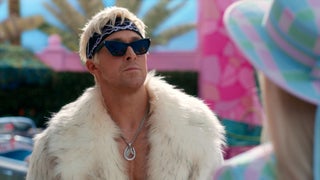 ‘Barbie’ Passes $500 Million at Domestic Box Office