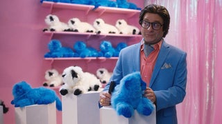 ‘The Beanie Bubble’ Directors Didn’t Want to Tell Ty Warner’s Story