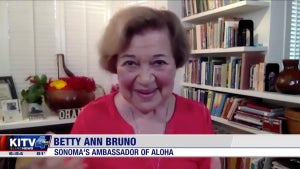 betty ann bruno
