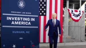 biden campaign ad